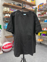 Load image into Gallery viewer, Kickstw Chunky Dunky T-Shirt Sz 2 (Fits XL)
