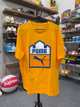 Load image into Gallery viewer, Puma x White Castle T-Shirt Sz XL
