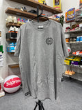 Many Worlds T-Shirt Sz XL