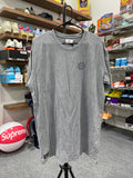 Many Worlds T-Shirt Sz XL