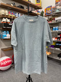 Richie Le Vintage Blue T-Shirt Sz XL