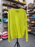 Valentino Sweater Fit Sizer L/XL