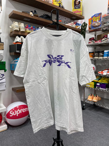 Club Fantasy T-Shirt Sz XL