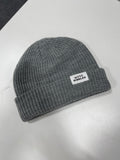 Many Worlds Beanie