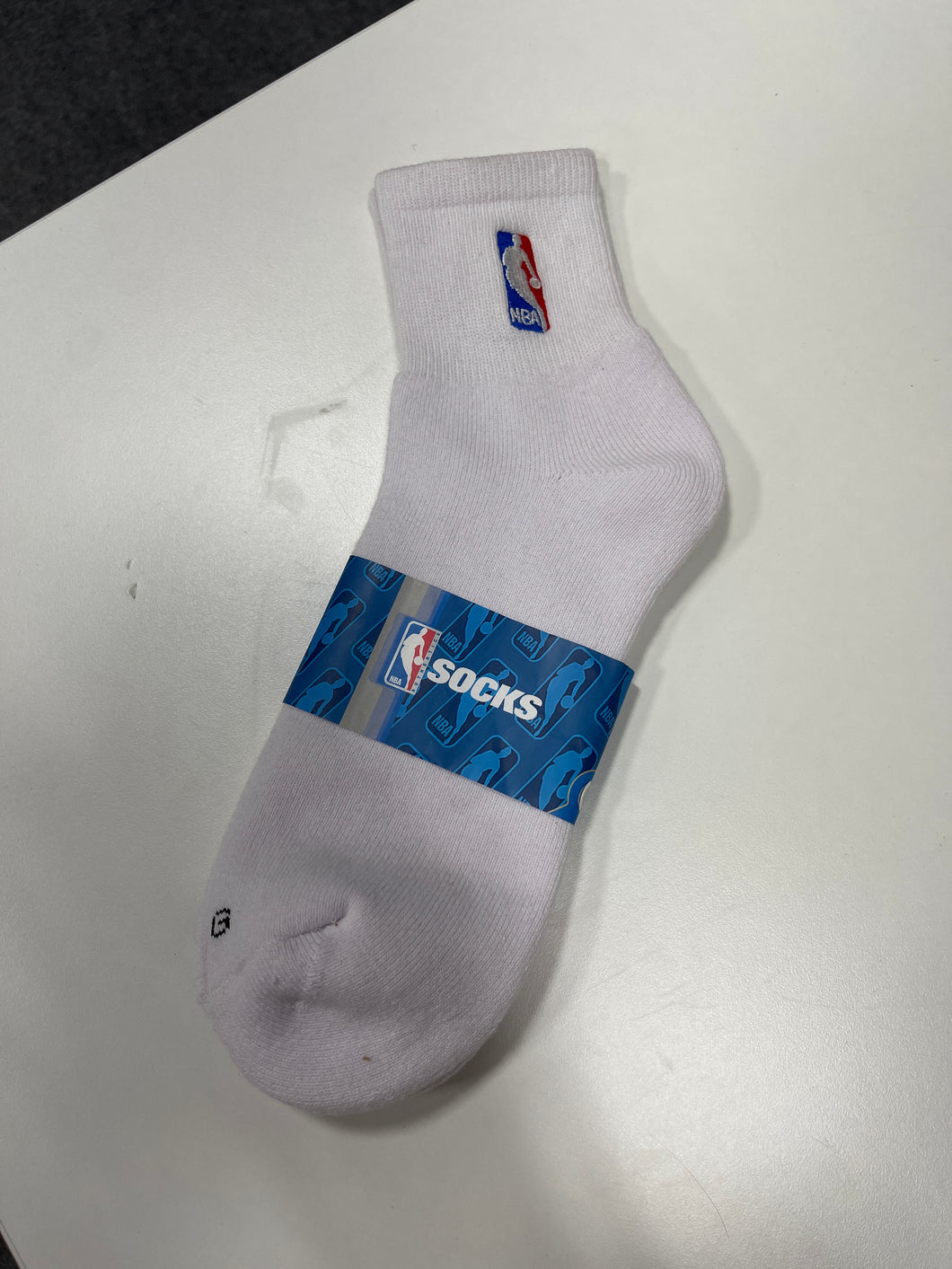 NBA Socks