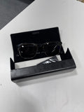 Vincero Sun Glasses