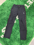 Homme Femme Pants Sz M