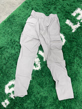 Load image into Gallery viewer, Represent 24/7 Pant (Ash) Sz M
