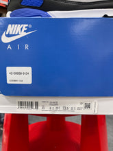 Load image into Gallery viewer, Air Max 90 Blue Sz 11
