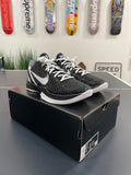 Nike Kobe 6 Protro Mambacita Sz 8.5