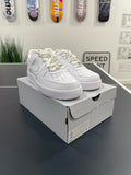 Nike Air Force 1 Sz 10.5