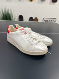 Adidas Stand Smith Sz 10.5