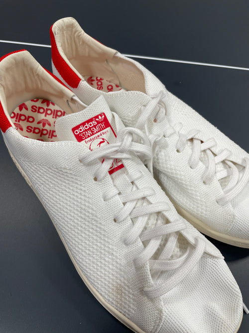 Adidas Stand Smith Sz 10.5