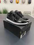 Jordan 1 Low SE All-Star Sz 10.5