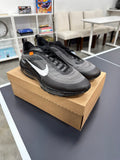 Off White x Nike Air Max 97 Sz 12