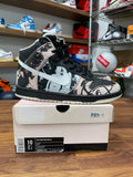 Nike SB Dunk High Unkle Sz 10