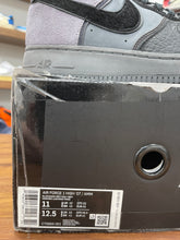 Load image into Gallery viewer, A Ma Minere Air Force 1 High Sz 11
