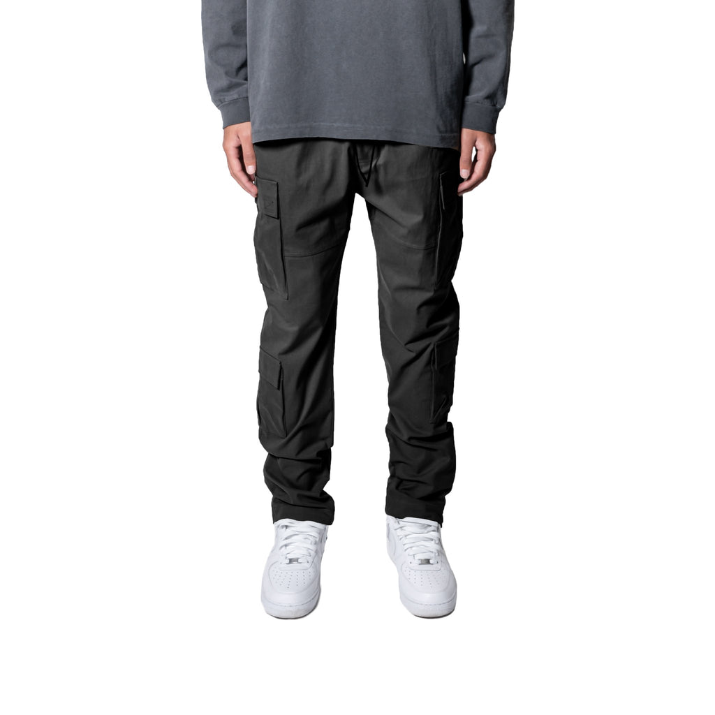 Richie Le Cargo 3.0 Green Sz L