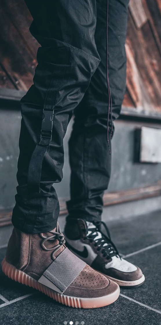 Represent Cargos Sz 30-32