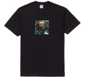 Supreme Marvin Gay T Shirt Sz M