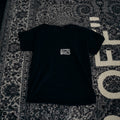 Astro World Tee Sz L