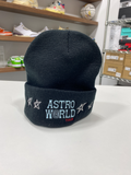 Astroworld Beanie