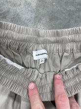 Load image into Gallery viewer, Club Paradise Shorts Sz M
