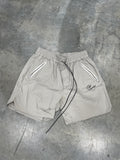 Club Paradise Shorts Sz M