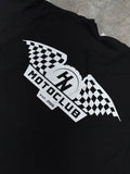 Nevel Racing Motoclub Tee